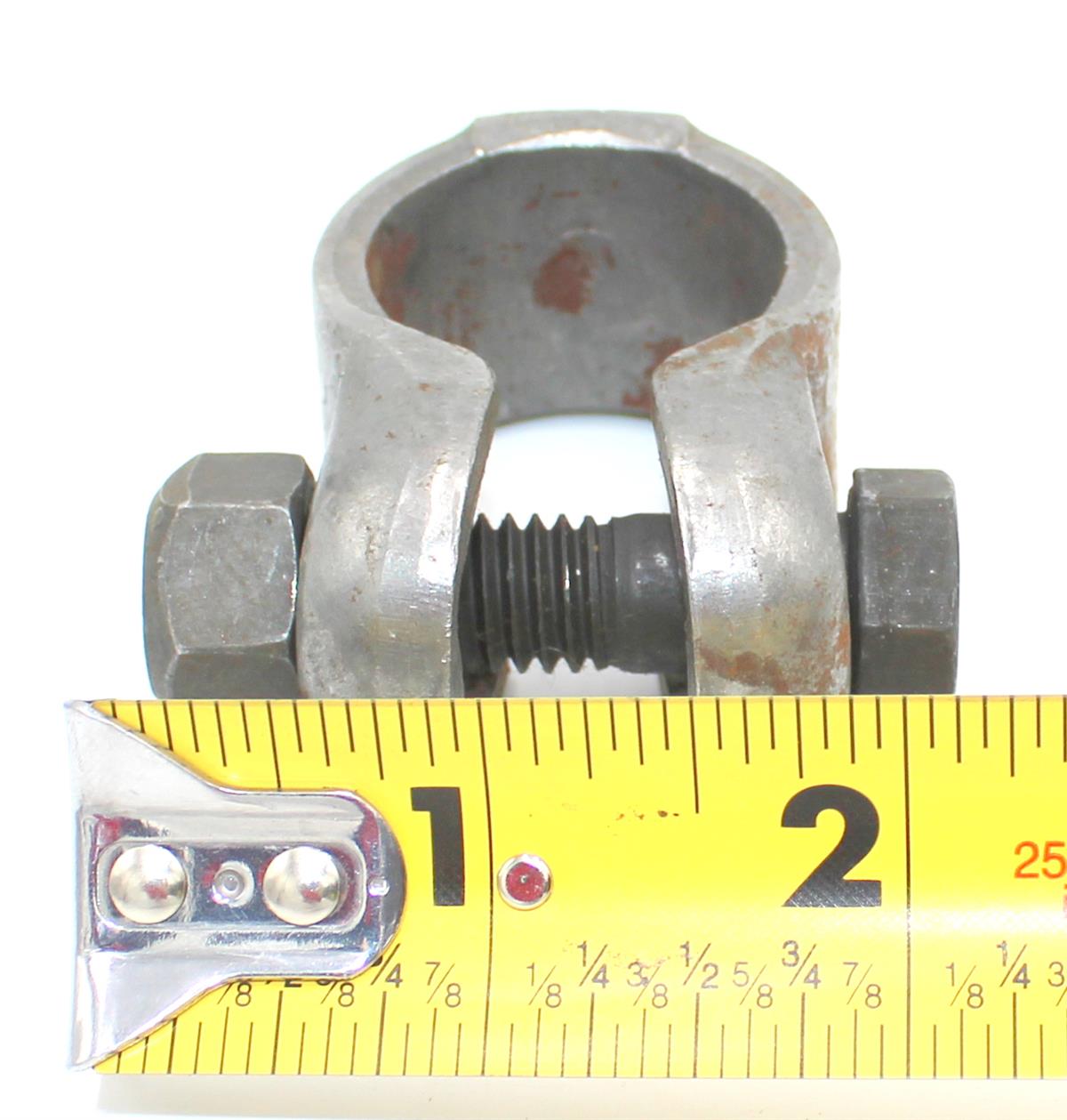 up2 u．tie　専用 up2 u．tie 専用 up2 u．tie 専用 Cable Zip Ties 4” 6” 8” in